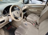 SUZUKI ERTIGA 2018