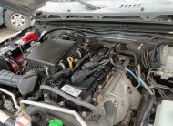 SUZUKI JIMNY 2023