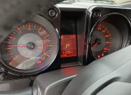 SUZUKI JIMNY 2023
