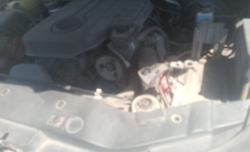 SSANGYONG ACTYON 2016