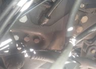 SCANIA S620 2024