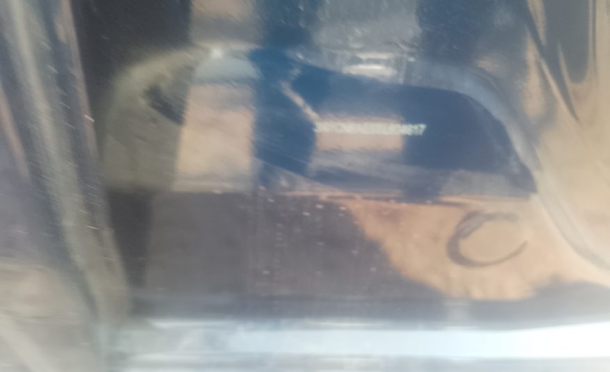 NISSAN VERSA 2025