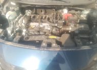 NISSAN VERSA 2025