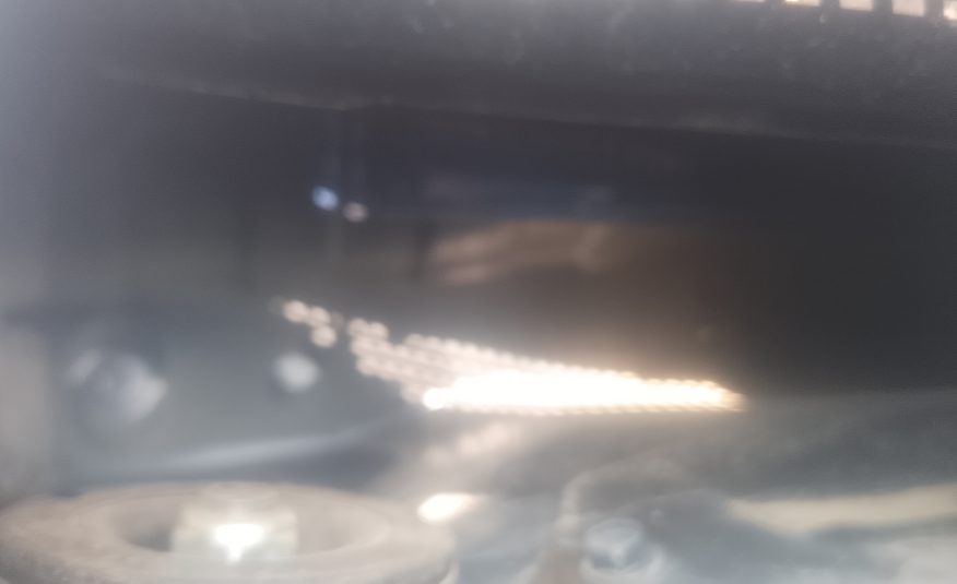 NISSAN VERSA 2025