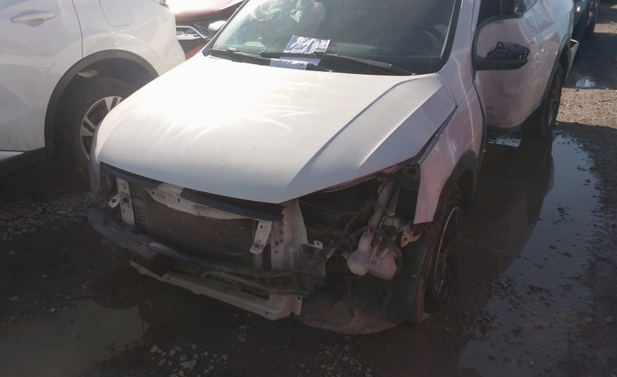 VOLKSWAGEN SAVEIRO 2018