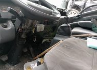 CHEVROLET NQR 2018
