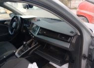 AUDI A1 2021