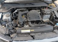 AUDI A1 2021