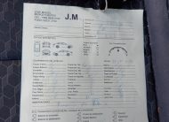 AUDI A1 2021