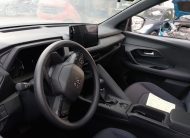 TOYOTA YARIS 2025