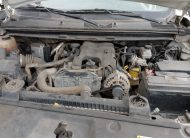 MAXUS T60 2021