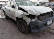 MAXUS T60 2021