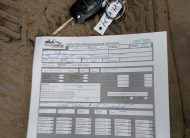 MAXUS T60 2021