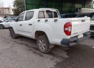 MAXUS T60 2021