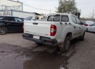 MAXUS T60 2021