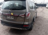DFM JOYEAR 2019