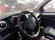 CHANGAN M201 2023