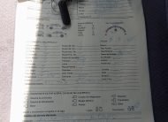 CHANGAN M201 2023