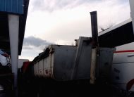MACHILE SRV 2011
