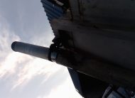 MACHILE SRV 2011