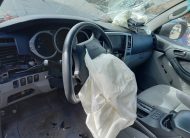 TOYOTA 4RUNNER 2005