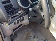 TOYOTA 4RUNNER 2005