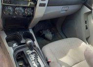 TOYOTA 4RUNNER 2005