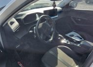 PEUGEOT 2008 2022