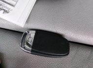 AUDI A5 2014