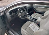AUDI A5 2014