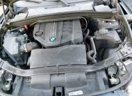 BMW X1 2014