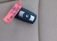 BMW X1 2014