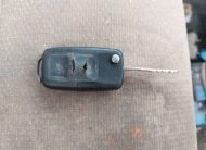 FOTON TM3 2023