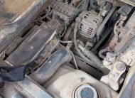 FOTON TM3 2023