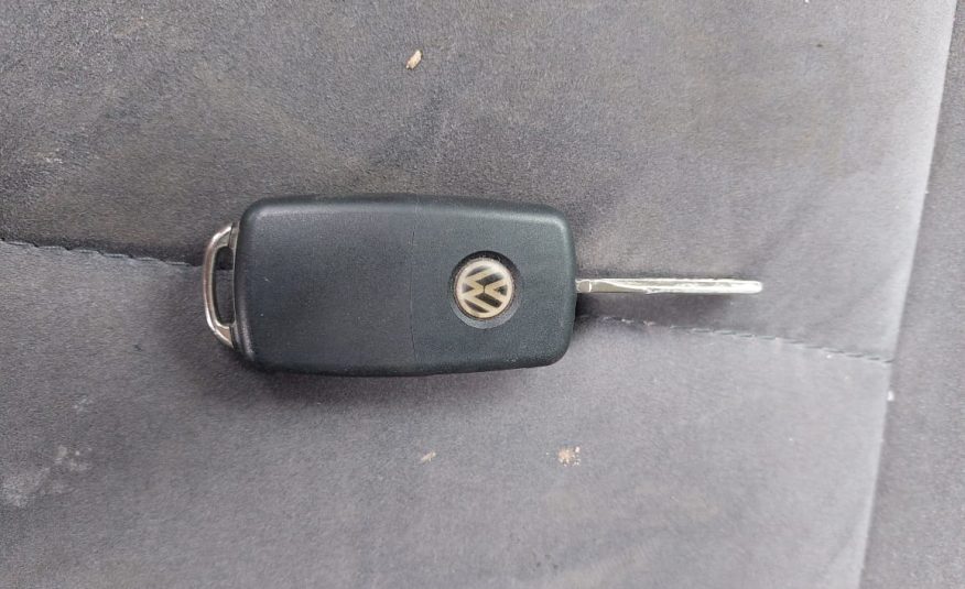 VOLKSWAGEN AMAROK 2016