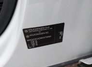 VOLKSWAGEN ATLAS 2021