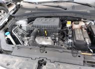 MG ZS 2023