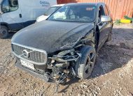 VOLVO XC60 2019