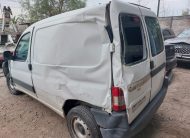 CITROEN BERLINGO 2007