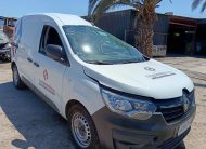 RENAULT EXPRESS 2022
