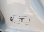 RENAULT EXPRESS 2022