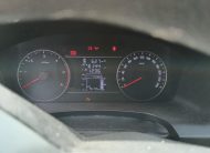 SSANGYONG MUSSO 2.9 2022