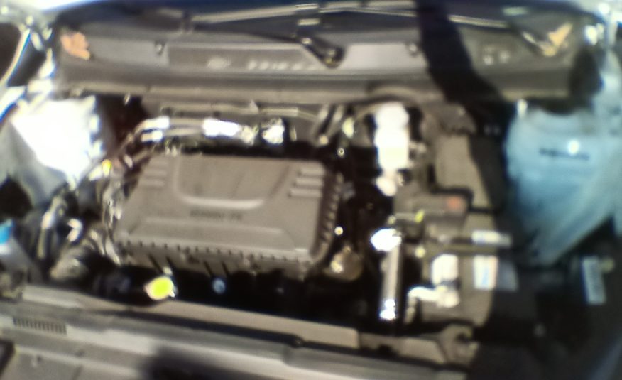 NISSAN NAVARA 2014