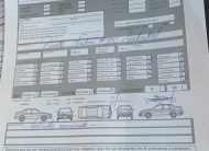 NISSAN NAVARA 2014