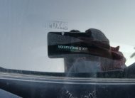 OPEL CORSA –