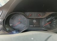 OPEL CORSA –