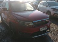 CHEVROLET CORSA 2020