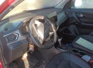 CHEVROLET CORSA 2020