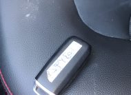 CHEVROLET CORSA 2020