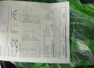 BMW 118 2020